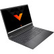 HP Victus 16-d1012ua (67H73EA)