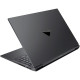 HP Victus 16-d1012ua (67H73EA)