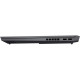 HP Victus 16-d1012ua (67H73EA)