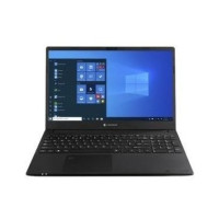 Toshiba Dynabook Satellite Pro C50-J-113 (A1PYS44E1114)