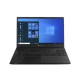 Toshiba Dynabook Satellite Pro C50-J-113 (A1PYS44E1114)