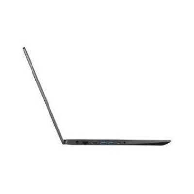 Toshiba Dynabook Satellite Pro C50-J-113 (A1PYS44E1114)