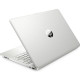 HP 15s-eq3419nw Silver (685A1EA)