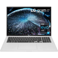 LG Gram 17 (17Z90P-G.AA89G)
