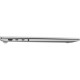 LG Gram 17 (17Z90P-G.AA89G)