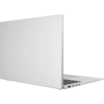 LG Gram 17 (17Z90P-G.AA89G)