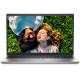 Dell Inspiron 3525 (Inspiron-3525-9270)