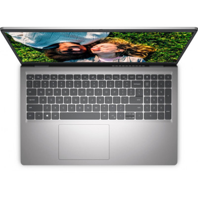 Dell Inspiron 3525 (Inspiron-3525-9270)