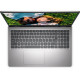 Dell Inspiron 3525 (Inspiron-3525-9270)