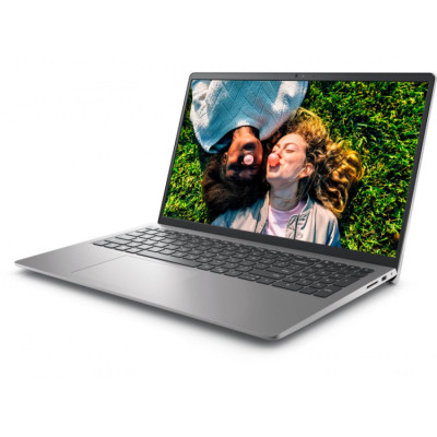 Dell Inspiron 3525 (Inspiron-3525-9270)