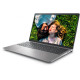 Dell Inspiron 3525 (Inspiron-3525-9270)