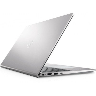 Dell Inspiron 3525 (Inspiron-3525-9270)