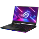 ASUS ROG Strix Scar 17 G733ZX-KH095X (90NR08L2-M006S0)