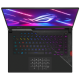 ASUS ROG Strix Scar 17 G733ZX-KH095X (90NR08L2-M006S0)
