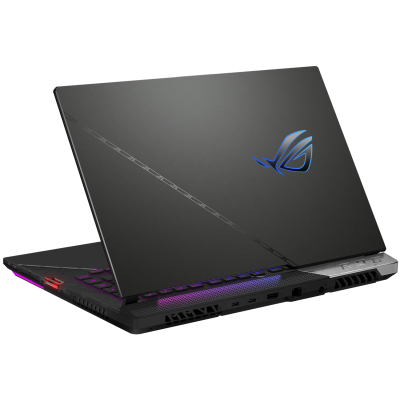 ASUS ROG Strix Scar 17 G733ZX-KH095X (90NR08L2-M006S0)