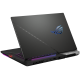 ASUS ROG Strix Scar 17 G733ZX-KH095X (90NR08L2-M006S0)