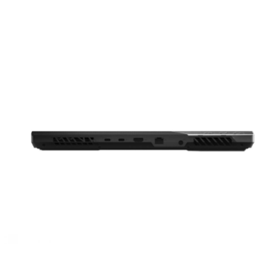 ASUS ROG Strix SCAR 17 G733ZX Off Black (G733ZX-KH123X)