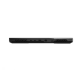 ASUS ROG Strix SCAR 17 G733ZX Off Black (G733ZX-KH123X)