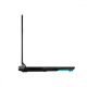 ASUS ROG Strix SCAR 17 G733ZX Off Black (G733ZX-KH123X)