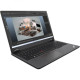Lenovo ThinkPad P16v Gen 1 Touch Thunder Black (21FC0011RA)