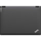 Lenovo ThinkPad P16v Gen 1 Touch Thunder Black (21FC0011RA)