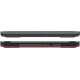 Lenovo ThinkPad P16v Gen 1 Touch Thunder Black (21FC0011RA)