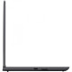 Lenovo ThinkPad P16v Gen 1 Touch Thunder Black (21FC0011RA)