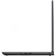 Lenovo ThinkPad P16v Gen 1 Touch Thunder Black (21FC0011RA)