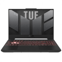 ASUS TUF Gaming A15 FA507RM (FA507RM-HF055)