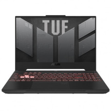 ASUS TUF Gaming A15 FA507RM (FA507RM-HF055)