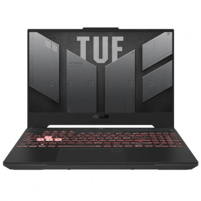 ASUS TUF Gaming A15 FA507RM (FA507RM-HF055)