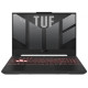 ASUS TUF Gaming A15 FA507RM (FA507RM-HF055)