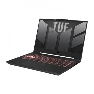 ASUS TUF Gaming A15 FA507RM (FA507RM-HF055)