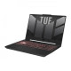 ASUS TUF Gaming A15 FA507RM (FA507RM-HF055)