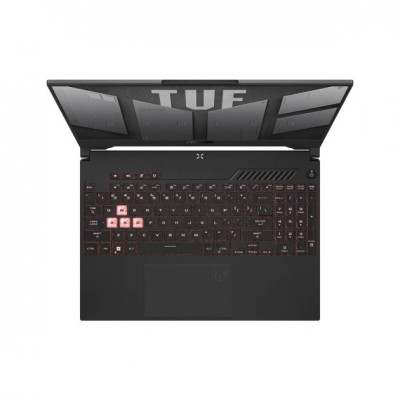 ASUS TUF Gaming A15 FA507RM (FA507RM-HF055)