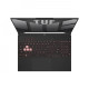 ASUS TUF Gaming A15 FA507RM (FA507RM-HF055)