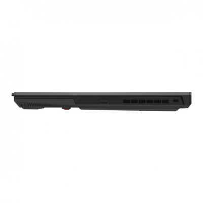 ASUS TUF Gaming A15 FA507RM (FA507RM-HF055)