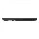 ASUS TUF Gaming A15 FA507RM (FA507RM-HF055)