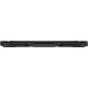 ASUS TUF Gaming A15 FA507RM (FA507RM-HF055)