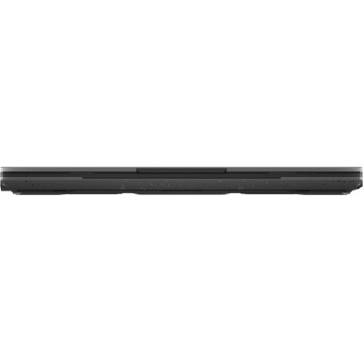 ASUS TUF Gaming A15 FA507RM (FA507RM-HF055)