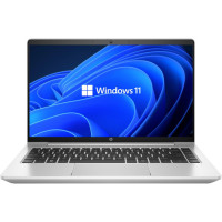 HP Probook 445-G9 (5N4L3EA)