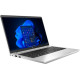 HP Probook 445-G9 (5N4L3EA)