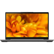 Lenovo IdeaPad 3 14ITL6 (82H701MNRA)