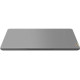 Lenovo IdeaPad 3 14ITL6 (82H701MNRA)