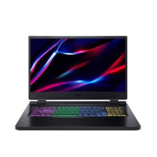 Acer Nitro 5 AN517-55-73KB (NH.QLFEG.00D)