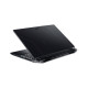 Acer Nitro 5 AN517-55-73KB (NH.QLFEG.00D)
