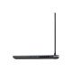 Acer Nitro 5 AN517-55-73KB (NH.QLFEG.00D)