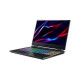 Acer Nitro 5 AN517-55-73KB (NH.QLFEG.00D)