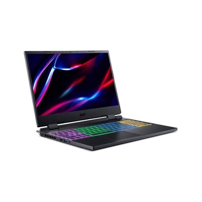 Acer Nitro 5 AN517-55-73KB (NH.QLFEG.00D)
