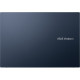 ASUS Vivobook 16X M1603QA Quiet Blue (M1603QA-MB321W)